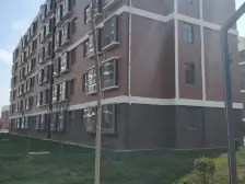 高尔夫蔚蓝海岸 2室1厅 南 北