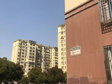 名扬佳园3室2厅南