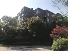 时代上城电梯洋房顶复,露台60平+阁楼60平有车位