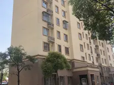 卫生间全明,复式房,独立电梯,主卧朝南