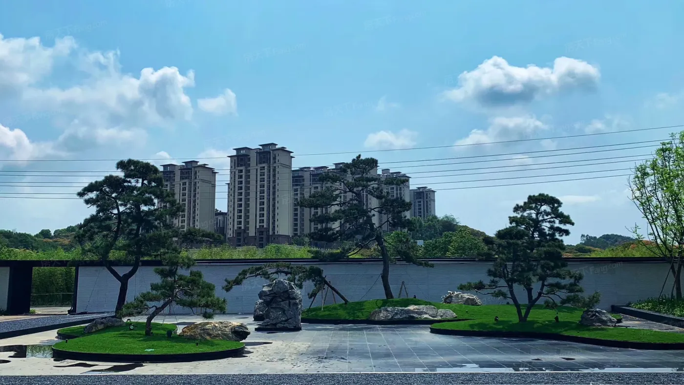 【广州保利花城纪小区,二手房,租房】- 广州房天下