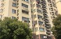 名扬佳园实景图