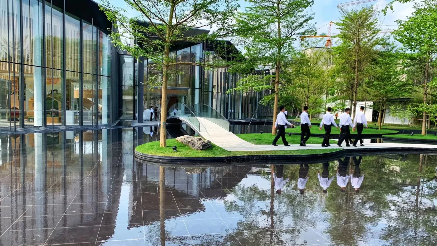 【广州保利花城纪小区,二手房,租房】- 广州房天下