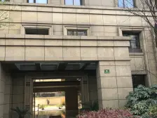 高东·森兰名佳·4室·3厅