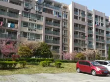 近地铁 精装,产权清晰,采光好,必看好房