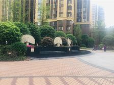 时代悦城3室1厅东南