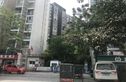 新城府景实景图