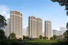 蓝湾小镇[唐山国际旅游岛]