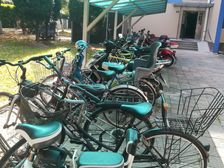 采光好刚需上车,通风好,业主诚意