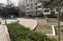 丰源山庄实景图