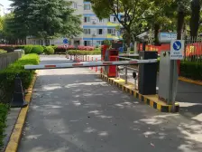 近地铁 电梯房,必看好房