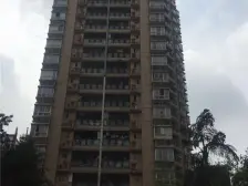 西路 贝迪新城一期四房193万