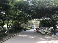 那城2室1厅东南