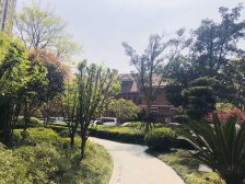 2012年 俯瞰一线江景 精装修