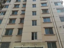 大开间,厨卫朝北,品质小区,繁华地段