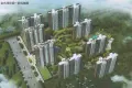 东盟·金水湾效果图