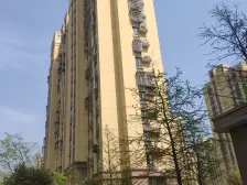 好楼层好视野一房,业主着急出售,看房随时价格可谈