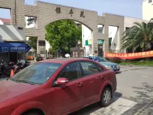 曹路·银丰苑·3室·2厅