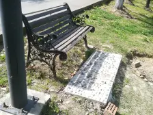 张江双子塔下复试4房,广兰路站附近