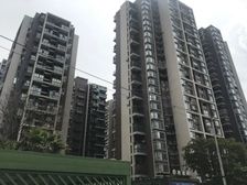 榕树岭2室1厅东南西南