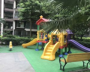 榕树岭3室1厅西南