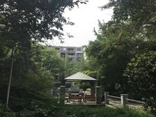 那城2室2厅东东南