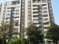 近地铁电梯房无抵押,产权清晰,急售房源