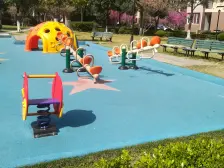 中芯花园3室南朝向850.00万元/套出售