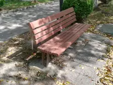 中芯花园 带大院子 精装修 利率2.6 首付低 车位充足