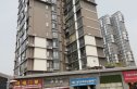 泉舜泉水湾三期实景图