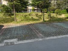 张江科学城-新出商品房-出门就是21号龙东大道站-诚意