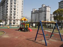 张江南+11号线秀沿路+康桥东+机场联络线随时看