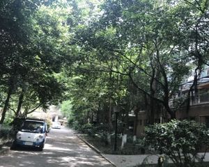 那城3室1厅东南