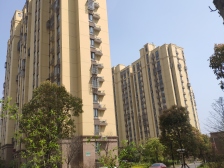 9号线曹路站钥匙房 采光无遮挡 绿化好品质小区