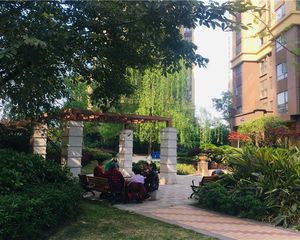 时代悦城3室1厅东南