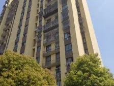 位置好,近地铁,一手动迁,房东诚意出售