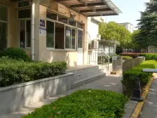 带产权车位 产权清晰,通风好 无抵押 新上房源