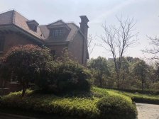 2013年人车分流小区可改两房边套景观好