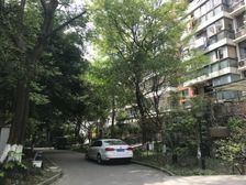 那城二期2室2厅东南