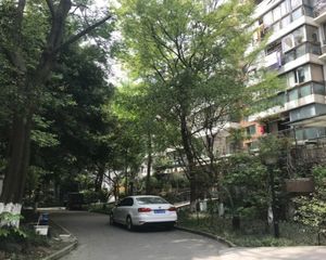 那城二期2室2厅东南