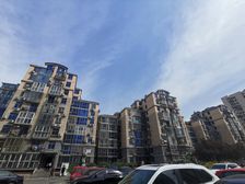 玉泉路地铁往南采光好满五年唯一看房随时青塔春园