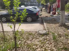 房东诚售!!!欢迎来电咨询!产权清晰!