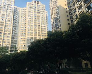 清江别韵 3室2厅 东南