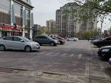 华富丽苑精装修三居室高楼层无遮挡采光充足