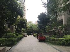 榕树岭 2室2厅 东南 南 西南