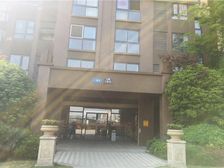 时代悦城3室2厅东南
