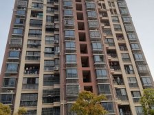 南北通的一房 户型少 低楼层接地气 诚心卖方便看房