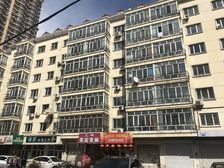通顺小区2室1厅东西
