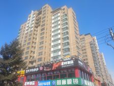 此房位置好年限新交通便利购物方便