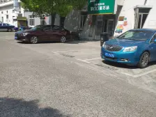 业主诚心卖房子的,看中价格好谈的